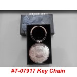 T-07917
